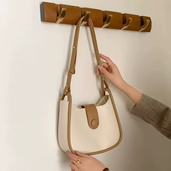 Practical bag